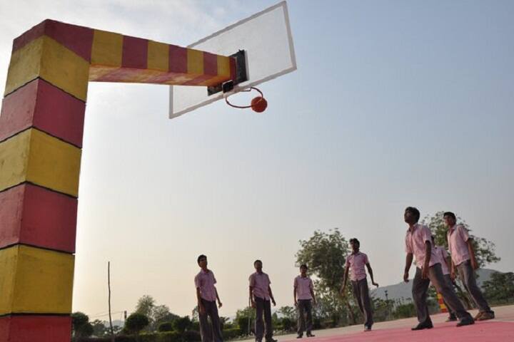 sports